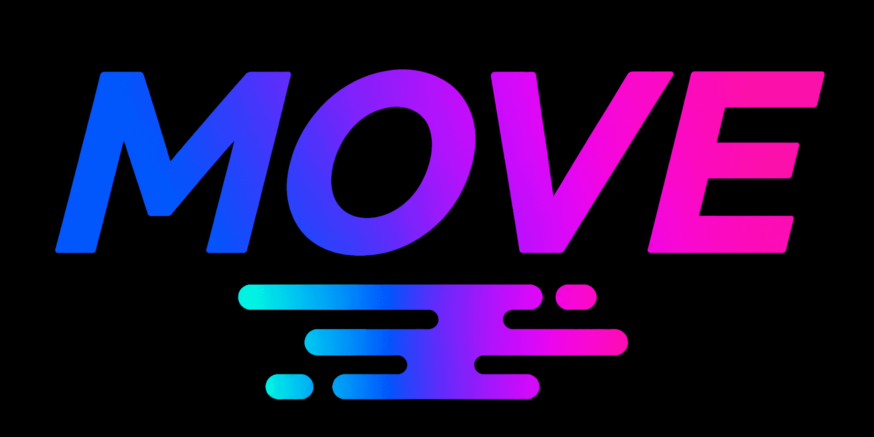 MOVE